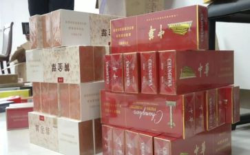 无烟校园演讲稿8篇