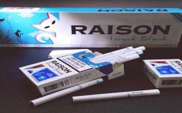 《烟》读后感优秀5篇