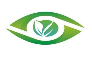 眼科护士节演讲稿7篇