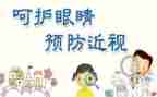 护理眼科自我鉴定5篇