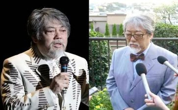 研二学年鉴定表自我鉴定参考5篇