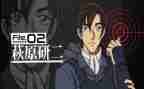 研二学生学年自我鉴定参考7篇