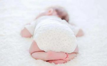 宝宝照活动方案6篇