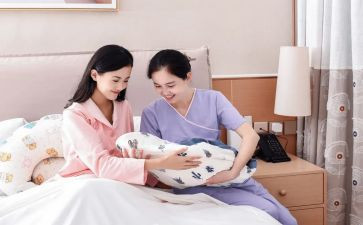 豆宝宝教案反思5篇