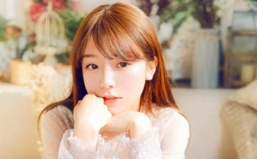 女孩的读后感优质5篇
