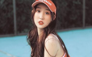 女孩的梦想作文模板5篇