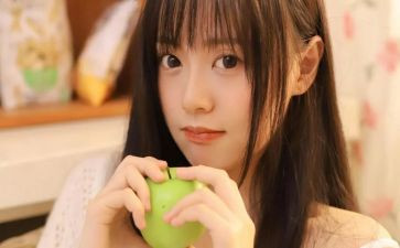 女孩的读后感参考5篇