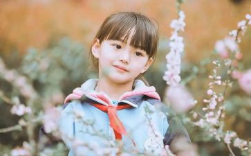 女孩的读后感最新7篇