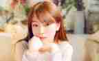 女孩的读后感优质5篇