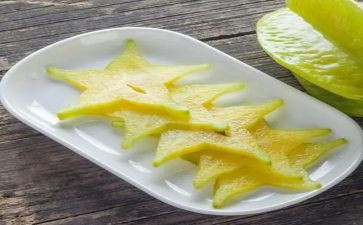 杨桃教学反思精选8篇