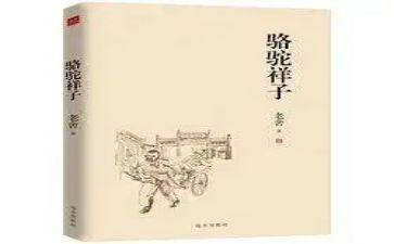 风的样子作文7篇