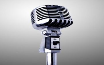安全伴我行主题演讲稿5篇
