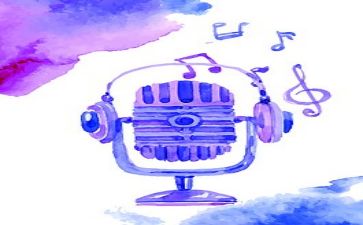 关于毕业演讲稿6篇
