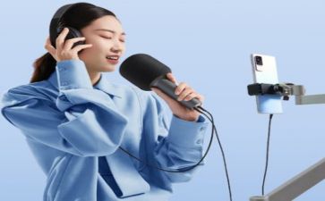 有关昂子喻的演讲稿参考7篇