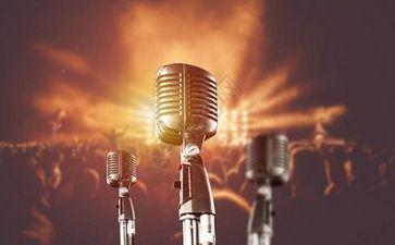 团的年度演讲稿参考7篇