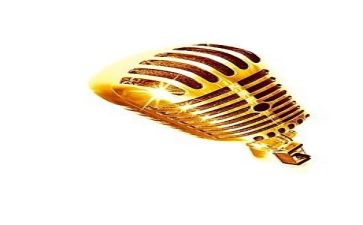 优秀文化演讲稿优秀5篇