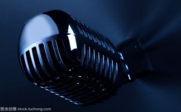 主题练的演讲稿8篇