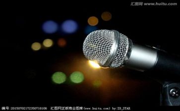 关于友的演讲稿优质5篇