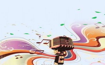 毕业前教师演讲稿8篇