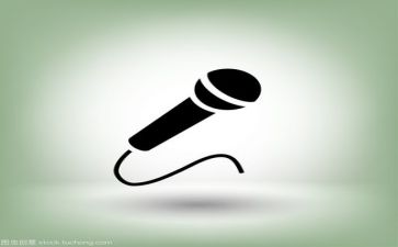 护士的精彩演讲稿模板7篇