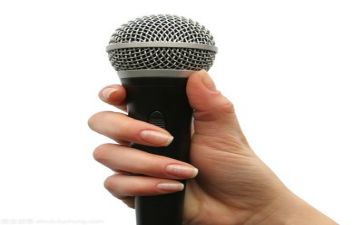 演讲三到五分钟的演讲稿精选6篇