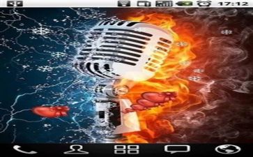 胜而不骄败而不馁的演讲稿5篇