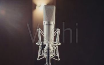 我毕业了演讲稿优质5篇