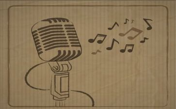 演讲人的演讲稿8篇