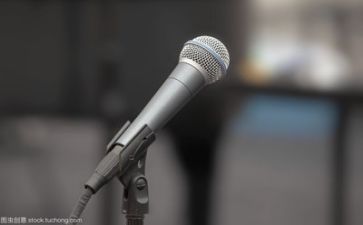 精彩演讲稿范文500字5篇