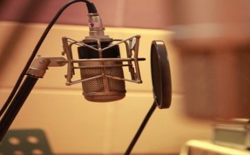 1000字的励志演讲稿5篇