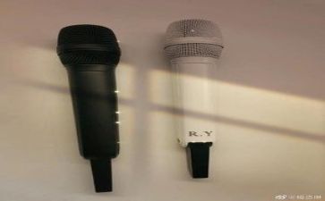 护士成长演讲稿范文5篇