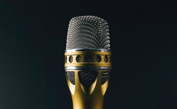 毕业活动演讲稿5篇