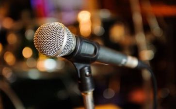 有关韧的演讲稿通用7篇