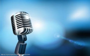 有关韧的演讲稿8篇