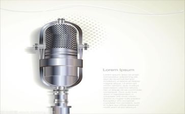 我们在…演讲稿通用7篇