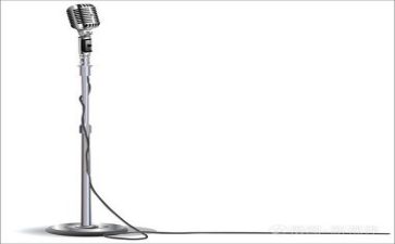 工作励志的演讲稿7篇