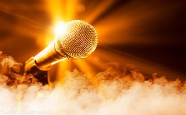 演讲稿毕业演讲稿模板5篇