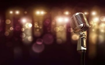 关于度的演讲稿7篇