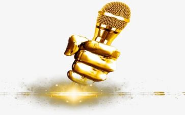 励志为主题演讲稿6篇