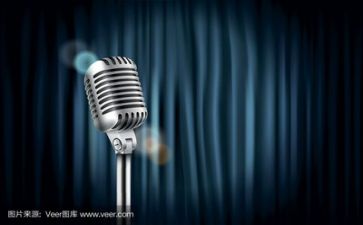 有关安全演讲稿500字6篇