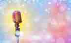 培训前的演讲稿模板8篇
