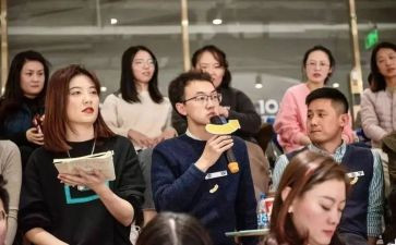 进演讲社的演讲稿推荐5篇