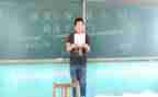 进演讲社的演讲稿精选5篇