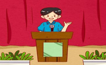 演讲与口才课心得体会5篇