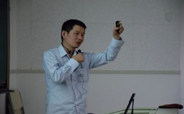 研究深毕业自我鉴定模板7篇