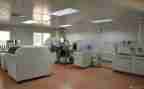 新医学检验科实习报告5篇