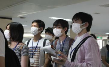 研三学年个人总结优秀5篇