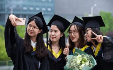 研三学年个人总结5篇