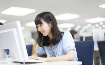 研三学生自我鉴定优质7篇