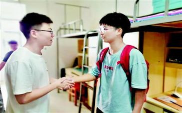 研三学生自我鉴定优秀5篇